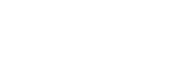 比特儿交易所注册交易所官方logo