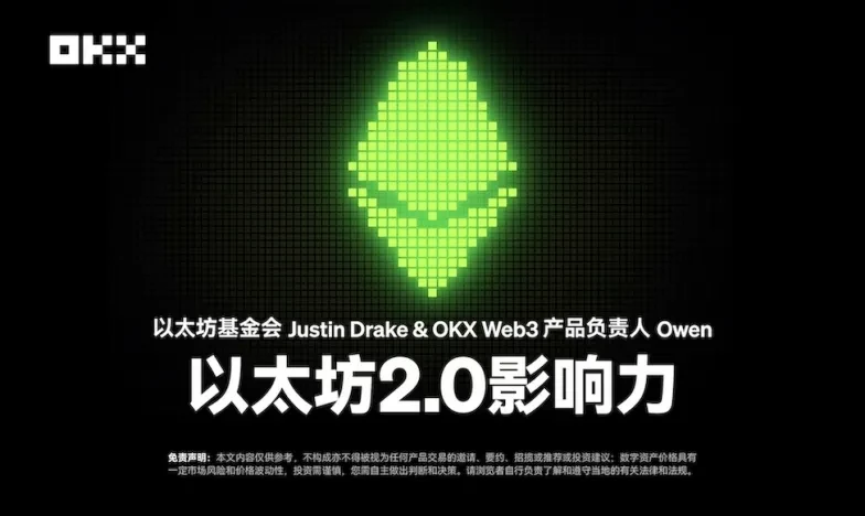 比特儿app注册交易所新功能上线