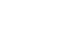 binance官网登录入口_binance官方网站登录 欧意数字货币交易平台logo